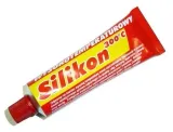 silikon-wysokotemperaturowy-60g-stan-nowy