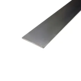plaskownik-aluminiowy-50x2-1000mm