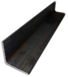 katownik-stalowy-g-w-40x40x4-500-mm