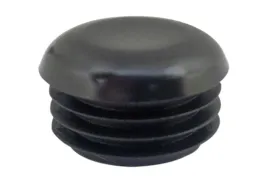 zaslepka-soczewkowa-profila-fi-32-czarna-okragla-5szt