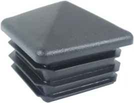 zaslepka-profila-koperta-40x40-mm-czarna-kwadrat-5szt