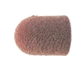 kapturek-scierny-uniwersalny-skwr-walcowo-kulisty-0511-nk150