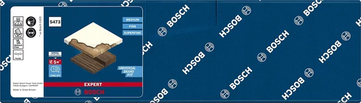 gabka-szlifierska-expert-pad-sf-marka-bosch