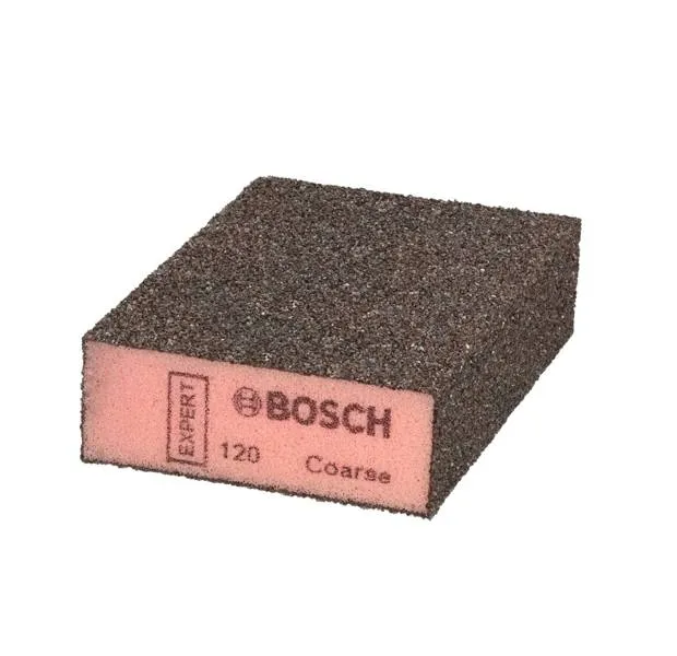 gabka-szlifierska-expert-kostka-marka-bosch