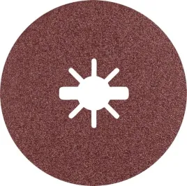 krazek-fibrowy-expert-prisma-xl-r781-60g-szt