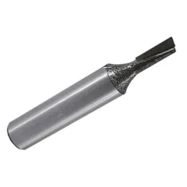 frez-rowkujacy-1-plytkowy-t8-d3-96-h11mm