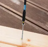 przedluzka-do-bitow-udarowych-150mm-kod-producenta-56h558