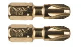 bit-pz3-25mm-impact-gold-2-szt
