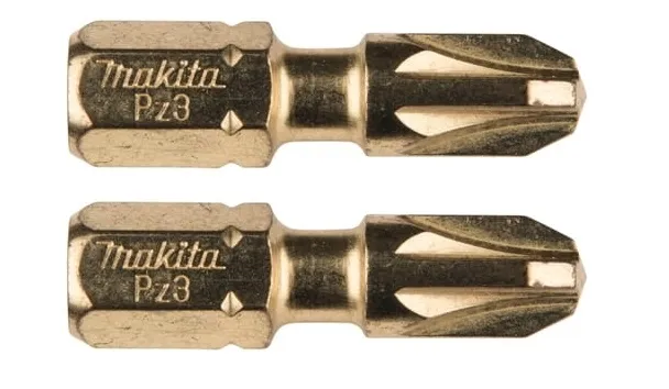 bit-pz3-25mm-impact-gold-2-szt
