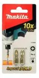 bit-pz3-25mm-impact-gold-2-szt-marka-makita