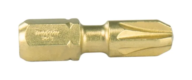 bit-pz3-25mm-impact-gold-2-szt-seria-m-b-28466