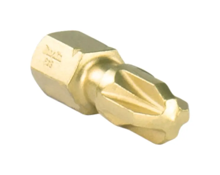 bit-pz3-25mm-impact-gold-2-szt-typ-grotu-pozidriv