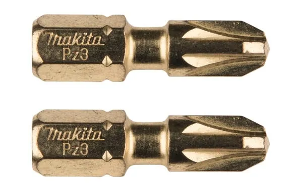 bit-pz3-25mm-impact-gold-2-szt-dlugosc-bitu-25mm
