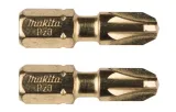 bit-pz3-25mm-impact-gold-2-szt-dlugosc-bitu-25mm