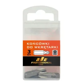grot-bit-koncowka-do-wkretarki-25mm-3szt-ph3