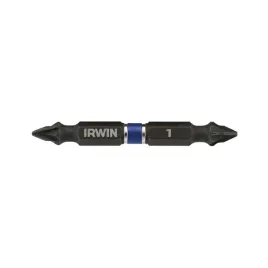 koncowka-udarowa-dwustronna-pz3-60mm-2szt