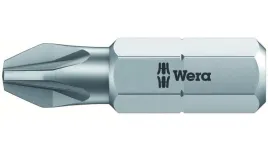 bit-grot-krzyzowy-pz3-x-25-mm-855-1-z