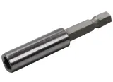 magnetyczny-uchwyt-bitow-60mm