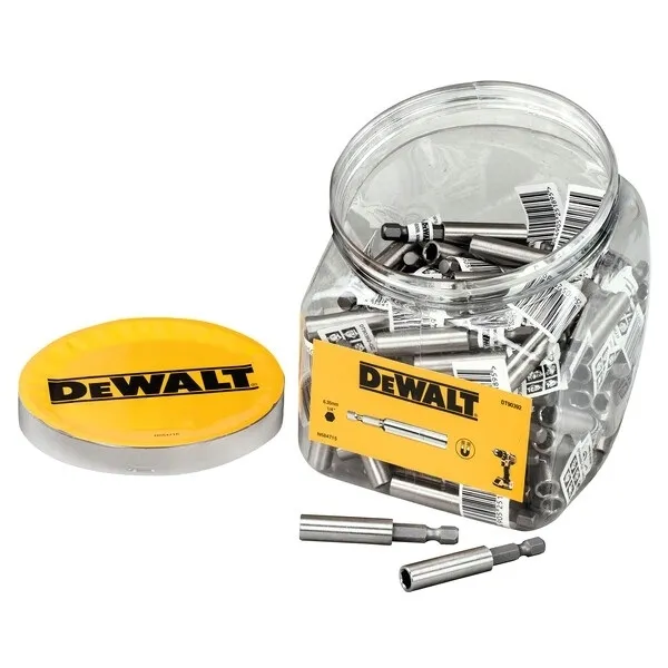 magnetyczny-uchwyt-bitow-60mm-marka-dewalt