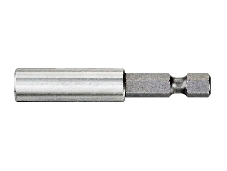 magnetyczny-uchwyt-bitow-60mm-typ-grotu-hex
