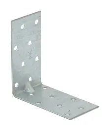 lacznik-budowlany-z-przetloczeniem-80-80-40-1-5