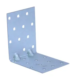 lacznik-budowlany-z-przetloczeniem-80-80-60-1-5