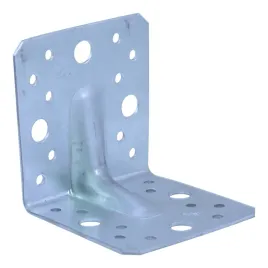 lacznik-budowlany-z-przetloczeniem-80-80-80-2-0mm