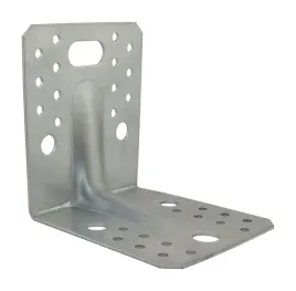 lacznik-budowlany-z-przetloczeniem-z-elipsa-105-105-90