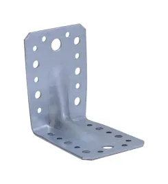 lacznik-budowlany-90-90-65-2-0mm-z-przetloczeniem-lekki