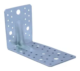 lacznik-budowlany-z-przetloczeniem-172-105-90-2-5