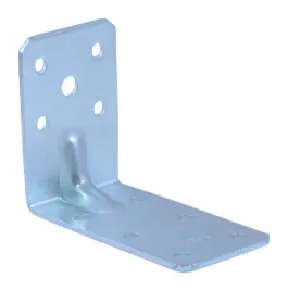 lacznik-budowlany-z-przetloczeniem-80-60-40-2-0mm