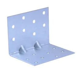 lacznik-budowlany-z-przetloczeniem-60-60-80-1-5