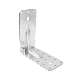 lacznik-budowlany-z-przetloczeniem-120-120-60-2-5mm