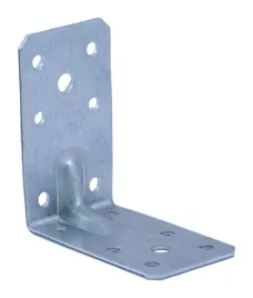 lacznik-budowlany-z-przetloczeniem-70-70-40-2-0mm