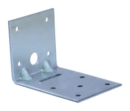 lacznik-budowlany-z-przetloczeniem-90-60-60-2-5mm