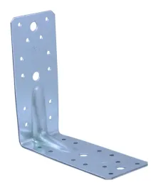 lacznik-budowlany-z-przetloczeniem-150-150-65-2-5mm