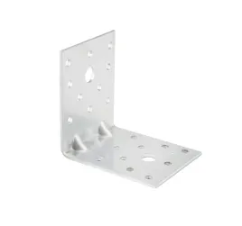 lacznik-budowlany-z-przetloczeniem-75-75-60-2-5mm