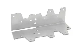 katownik-giety-41-41-120-2-0mm