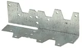 katownik-giety-41-41-120-2-0mm-stan-nowy