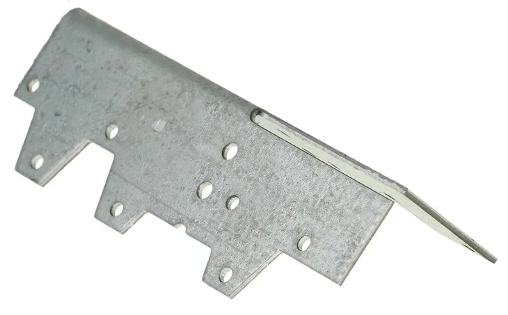 katownik-giety-41-41-120-2-0mm-szerokosc-produktu-4-1-cm