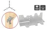 katownik-giety-41-41-120-2-0mm-kod-producenta-kg1