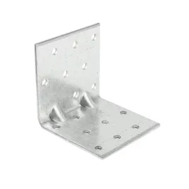 lacznik-budowlany-z-przetloczeniem-60-60-60-2-5mm