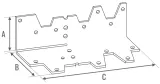 katownik-giety-41-41-120-2-0mm-dlugosc-12-cm
