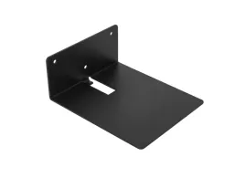 polka-na-ksiazke-150-60-125-2-0mm-czarna