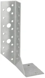 uchwyt-belki-dzielony-50-170-78-2-0-l