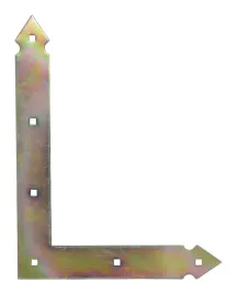 lacznik-budowlany-narozny-250-200-35-3-0mm