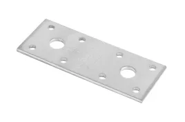 plytka-montazowa-100-40-2-5mm