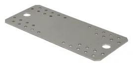 plytka-montazowa-200-60-2-0mm