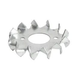 pierscien-zebaty-dwustronny-75x26x13