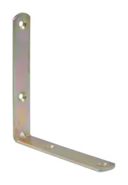 katownik-krzeslowy-120-120-20-2-5mm